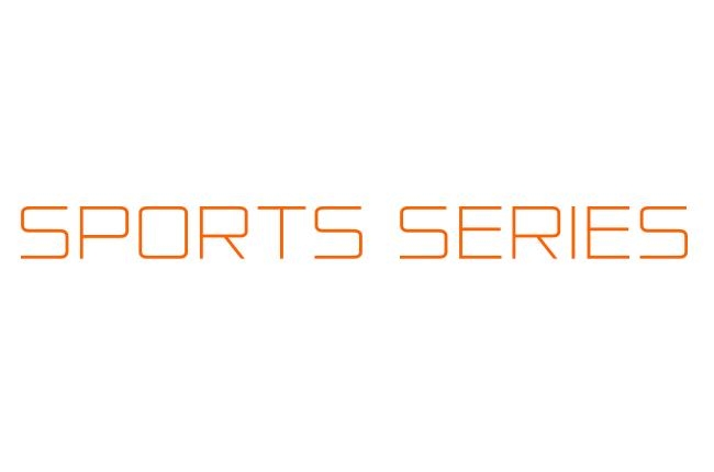 McLaren Sports Series, próximamente - Conduciendo.com