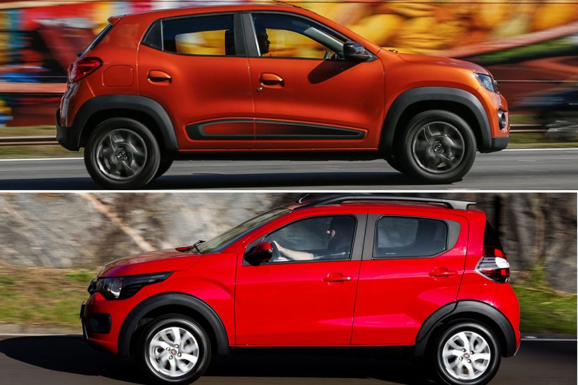 Renault-Kwid-vs-Fiat-Mobi-Way