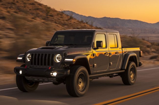 Jeep-Gladiator-Mojave-10022020-04 - Conduciendo.com